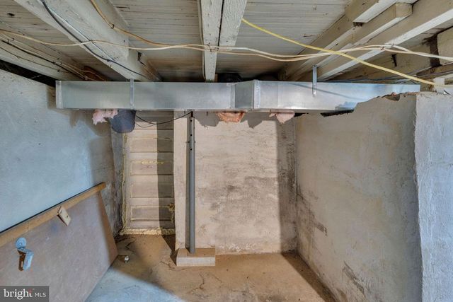 45-47 BLANCHARD RD, Drexel Hill, PA 19026