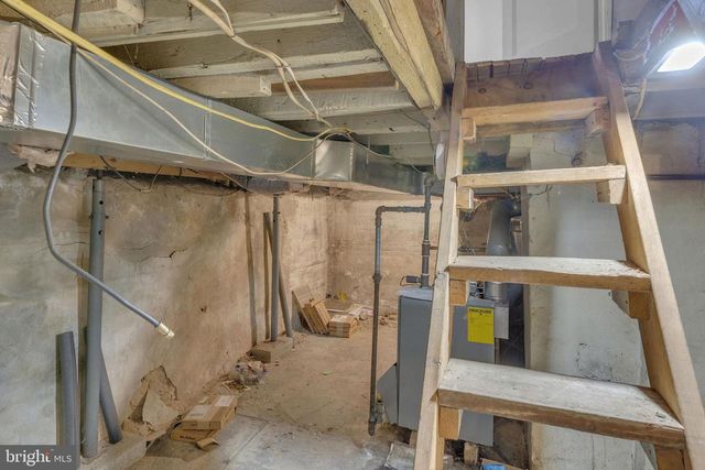 45-47 BLANCHARD RD, Drexel Hill, PA 19026