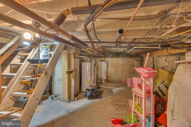 45-47 BLANCHARD RD, Drexel Hill, PA 19026