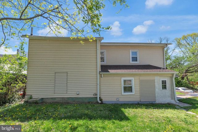 45-47 BLANCHARD RD, Drexel Hill, PA 19026