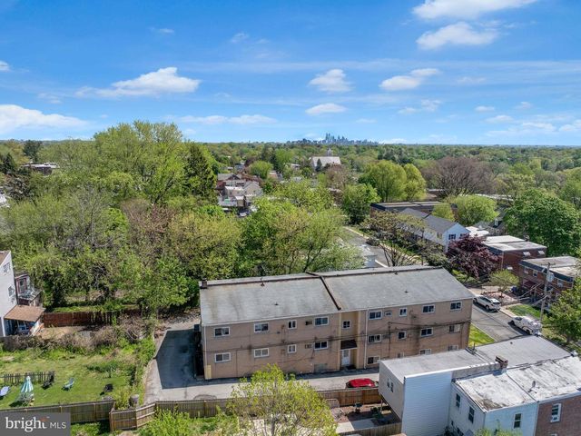 45-47 BLANCHARD RD, Drexel Hill, PA 19026