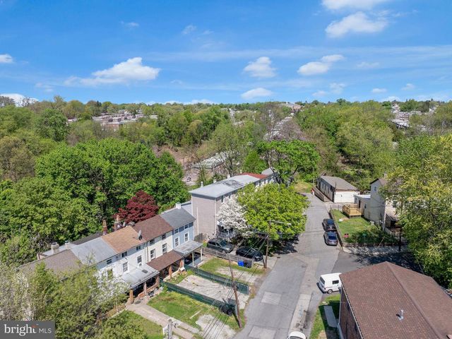 45-47 BLANCHARD RD, Drexel Hill, PA 19026