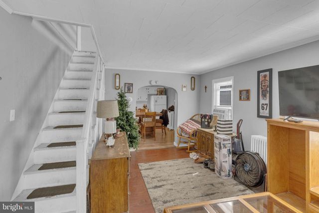 45-47 BLANCHARD RD, Drexel Hill, PA 19026