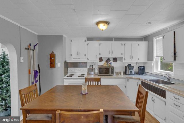 45-47 BLANCHARD RD, Drexel Hill, PA 19026