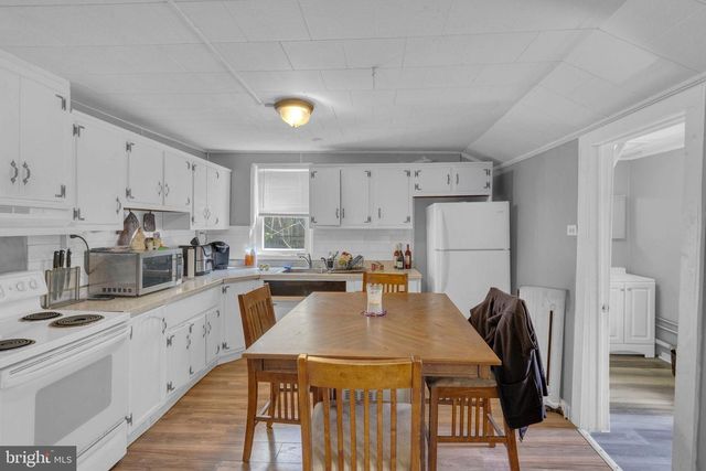 45-47 BLANCHARD RD, Drexel Hill, PA 19026