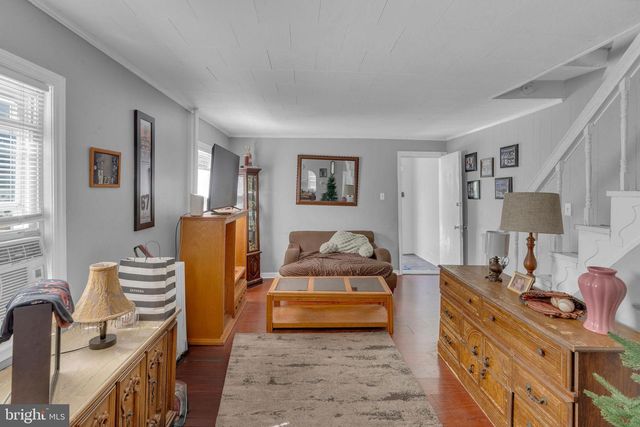 45-47 BLANCHARD RD, Drexel Hill, PA 19026