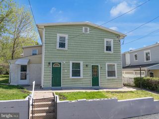 45-47 BLANCHARD RD, Drexel Hill, PA 19026