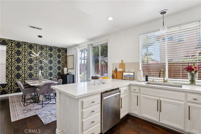 4460 Corte Arbusto, Camarillo, CA 93012