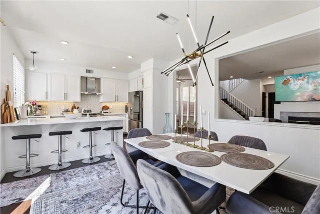 4460 Corte Arbusto, Camarillo, CA 93012