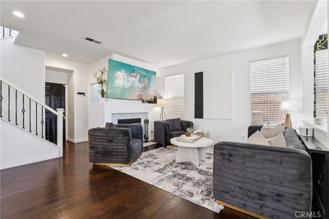4460 Corte Arbusto, Camarillo, CA 93012