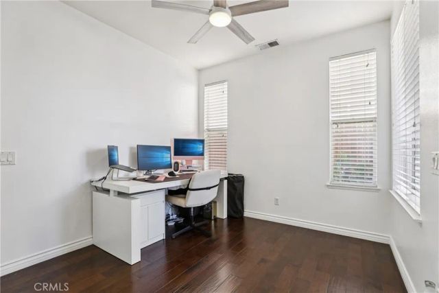 4460 Corte Arbusto, Camarillo, CA 93012