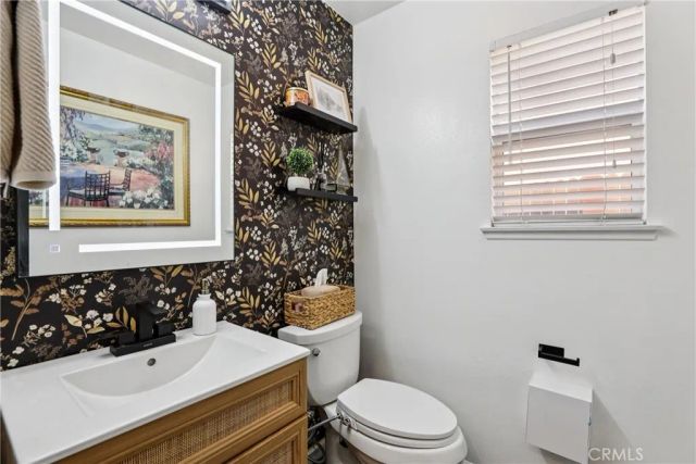 4460 Corte Arbusto, Camarillo, CA 93012