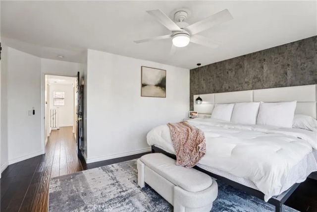 4460 Corte Arbusto, Camarillo, CA 93012