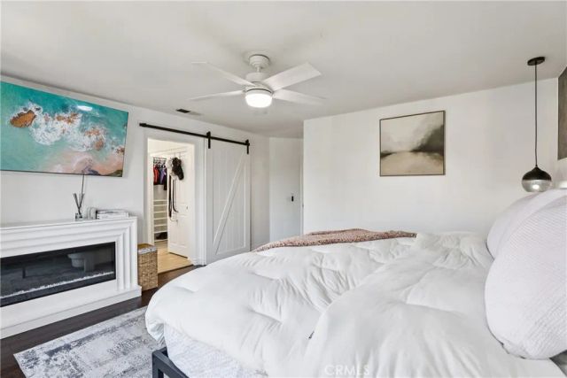 4460 Corte Arbusto, Camarillo, CA 93012