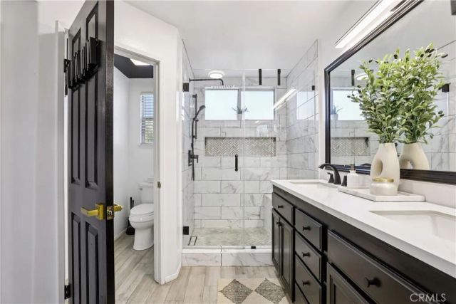 4460 Corte Arbusto, Camarillo, CA 93012