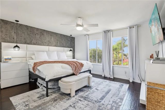 4460 Corte Arbusto, Camarillo, CA 93012