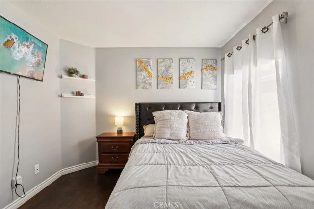 4460 Corte Arbusto, Camarillo, CA 93012