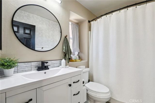 4460 Corte Arbusto, Camarillo, CA 93012