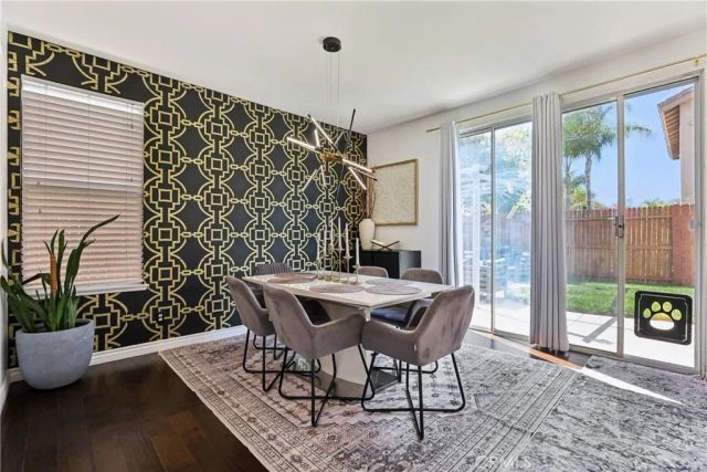 4460 Corte Arbusto, Camarillo, CA 93012
