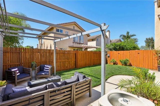 4460 Corte Arbusto, Camarillo, CA 93012