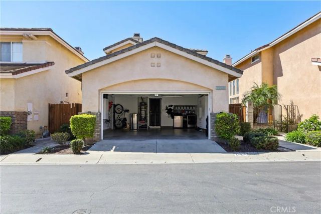 4460 Corte Arbusto, Camarillo, CA 93012