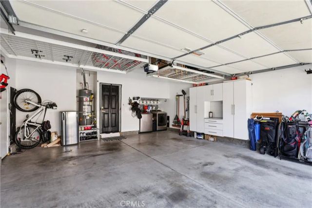 4460 Corte Arbusto, Camarillo, CA 93012