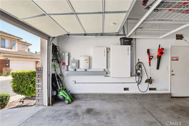 4460 Corte Arbusto, Camarillo, CA 93012