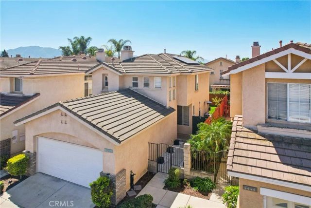 4460 Corte Arbusto, Camarillo, CA 93012