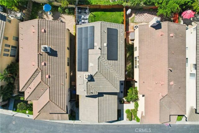 4460 Corte Arbusto, Camarillo, CA 93012