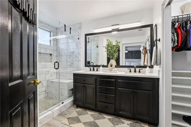 4460 Corte Arbusto, Camarillo, CA 93012