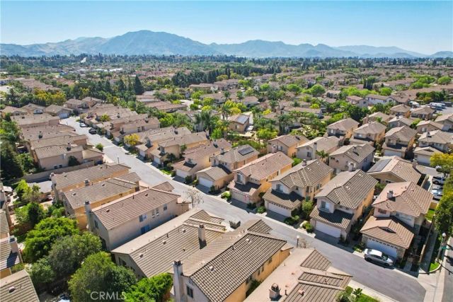 4460 Corte Arbusto, Camarillo, CA 93012