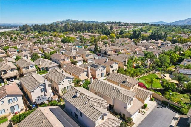 4460 Corte Arbusto, Camarillo, CA 93012
