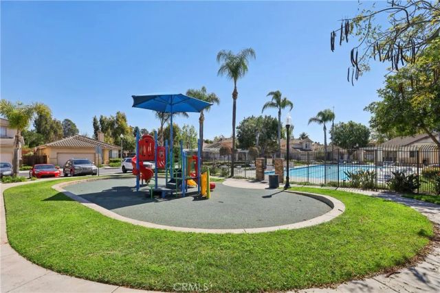 4460 Corte Arbusto, Camarillo, CA 93012