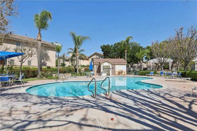 4460 Corte Arbusto, Camarillo, CA 93012