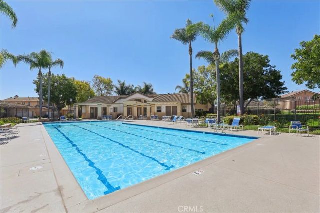 4460 Corte Arbusto, Camarillo, CA 93012