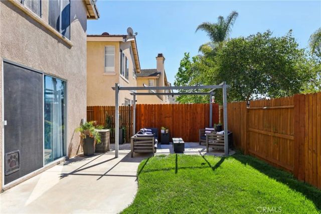 4460 Corte Arbusto, Camarillo, CA 93012