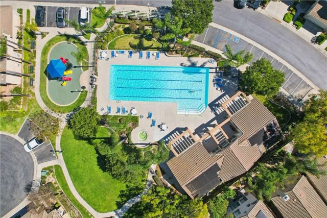 4460 Corte Arbusto, Camarillo, CA 93012