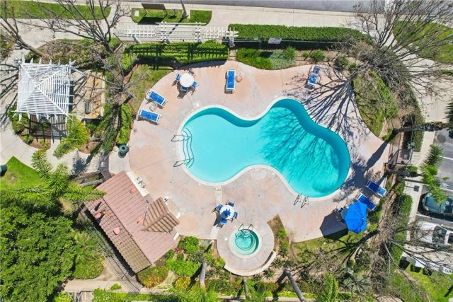 4460 Corte Arbusto, Camarillo, CA 93012