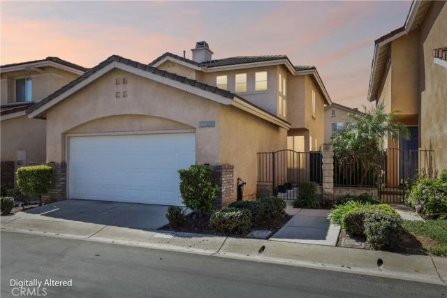 4460 Corte Arbusto, Camarillo, CA 93012