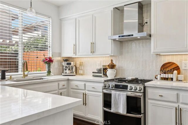 4460 Corte Arbusto, Camarillo, CA 93012