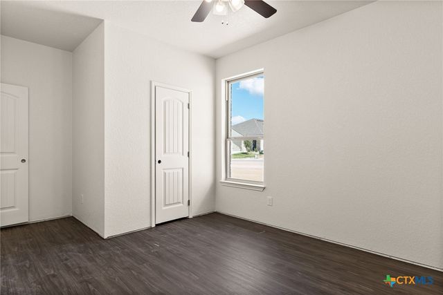 117 Leon Lane, Copperas Cove, TX 76522