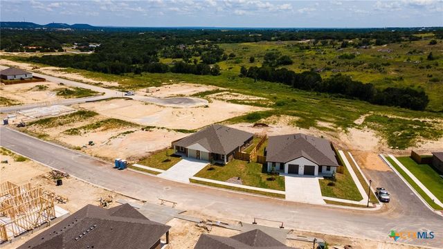 117 Leon Lane, Copperas Cove, TX 76522