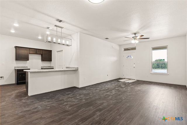 117 Leon Lane, Copperas Cove, TX 76522