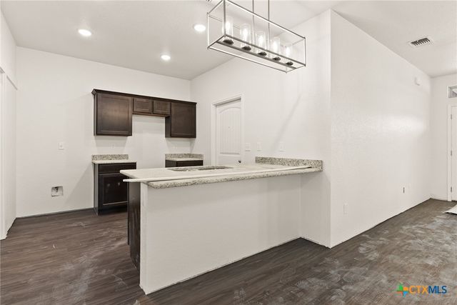 117 Leon Lane, Copperas Cove, TX 76522