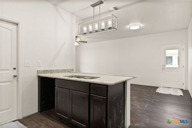 117 Leon Lane, Copperas Cove, TX 76522