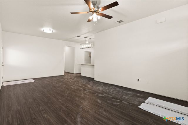 117 Leon Lane, Copperas Cove, TX 76522