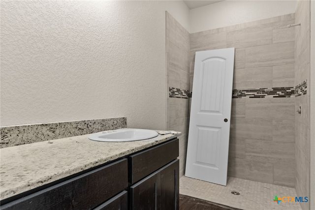 117 Leon Lane, Copperas Cove, TX 76522