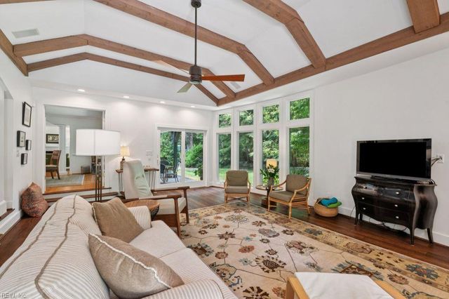 215 Museum PW, Newport News, VA 23606