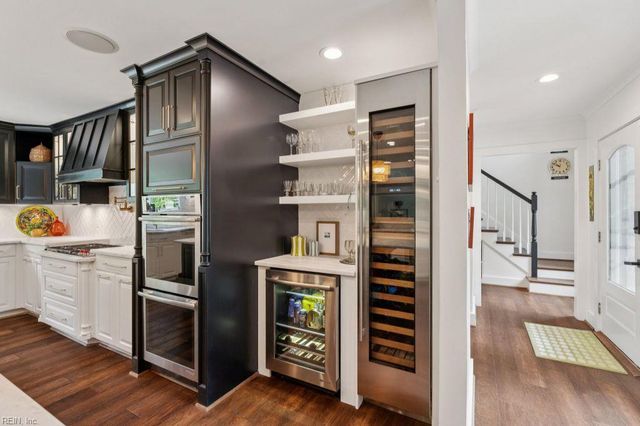 215 Museum PW, Newport News, VA 23606