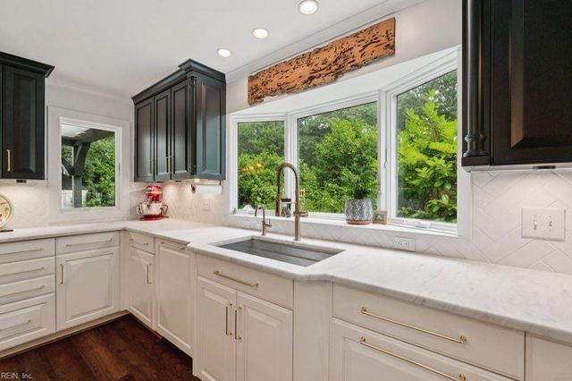 215 Museum PW, Newport News, VA 23606